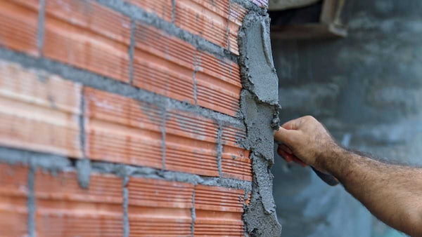 تصویر 1 از خرید و فروش سیمان سیاه اصفهان با شرایط فوق العاده